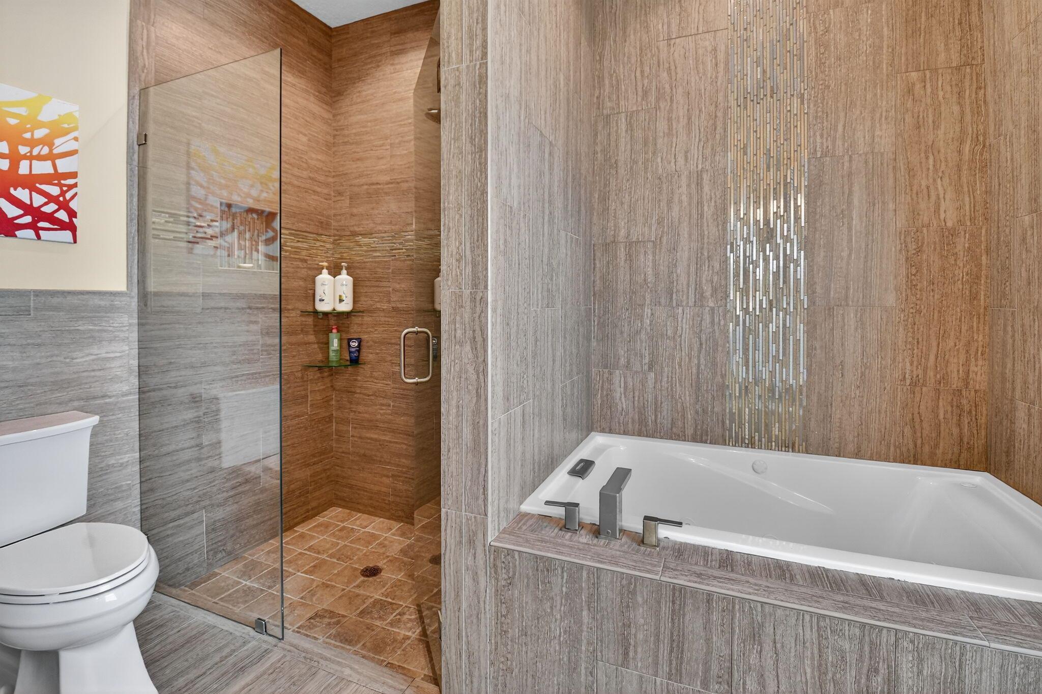 Delray Beach, Florida, 33444, United States, 3 Bedrooms Bedrooms, ,2 BathroomsBathrooms,Residential,Active,1973332