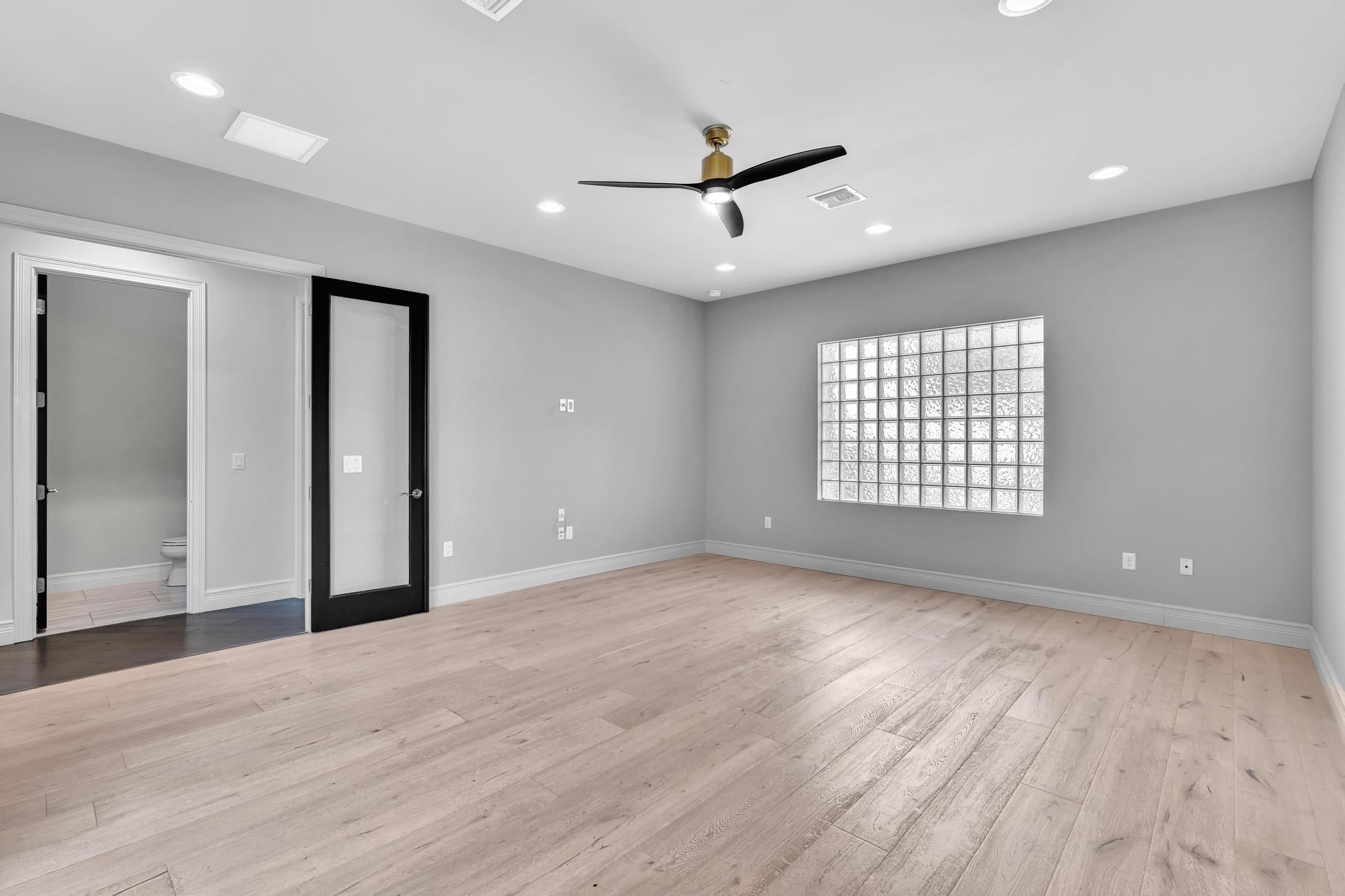 Delray Beach, Florida, 33446, United States, 5 Bedrooms Bedrooms, ,8 BathroomsBathrooms,Residential,Active,1929657