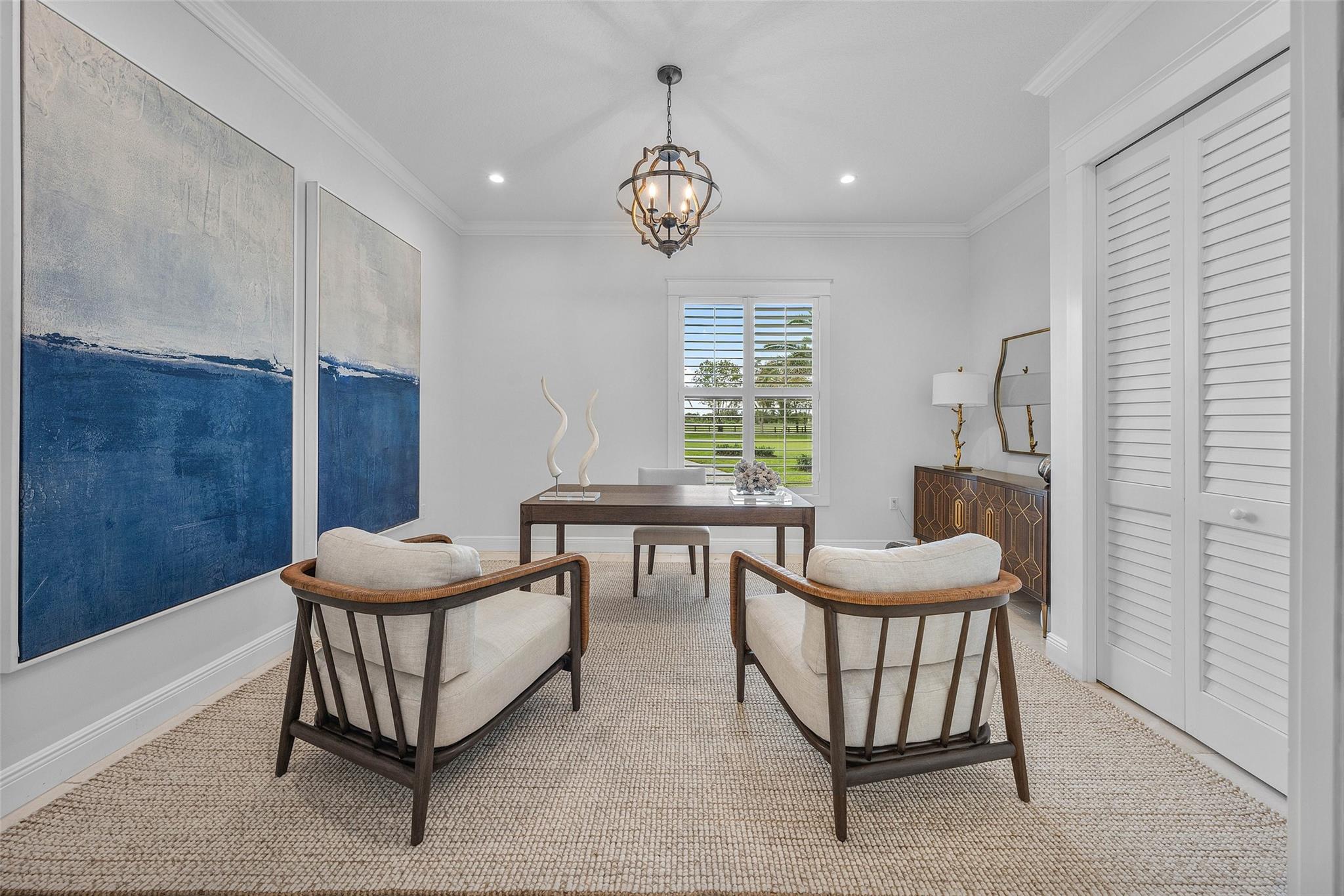 Wellington, Florida, 33470, United States, 4 Bedrooms Bedrooms, ,4 BathroomsBathrooms,Residential,Active,1965828