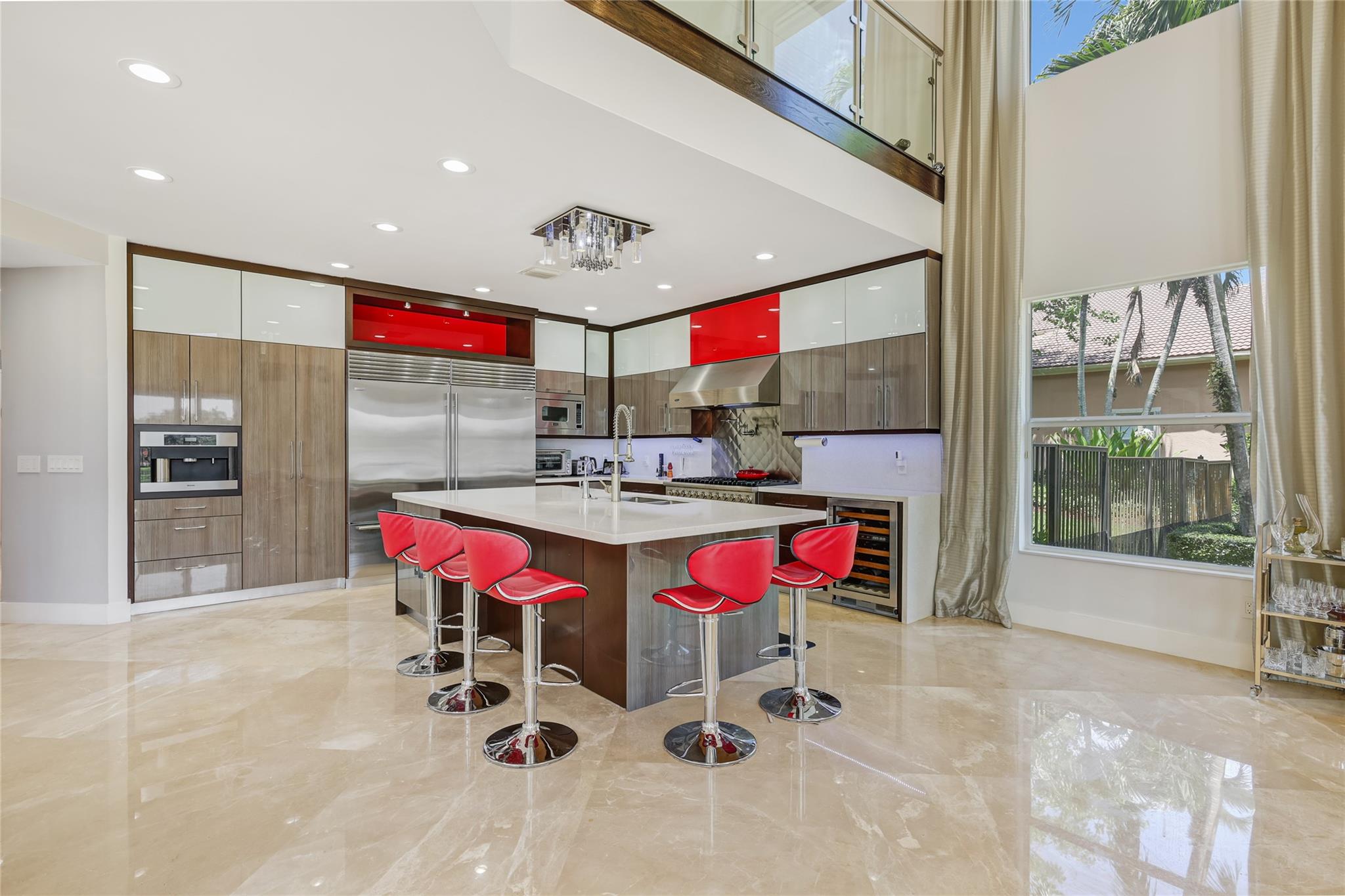 Davie, Florida, 33328, United States, 6 Bedrooms Bedrooms, ,7 BathroomsBathrooms,Residential,Active,1893231