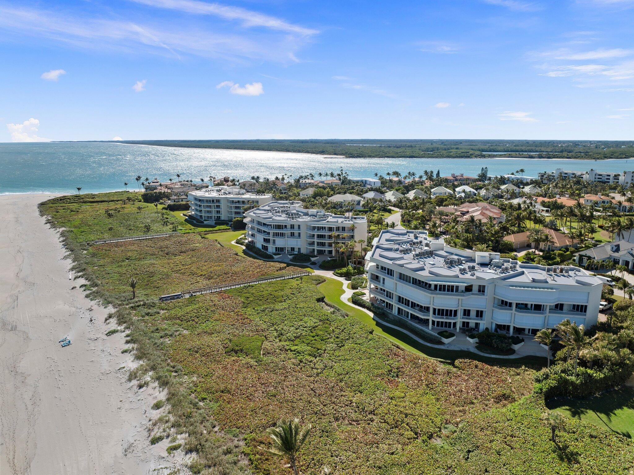Stuart, Florida, 34996, United States, ,3 BathroomsBathrooms,Residential,Active,1806979