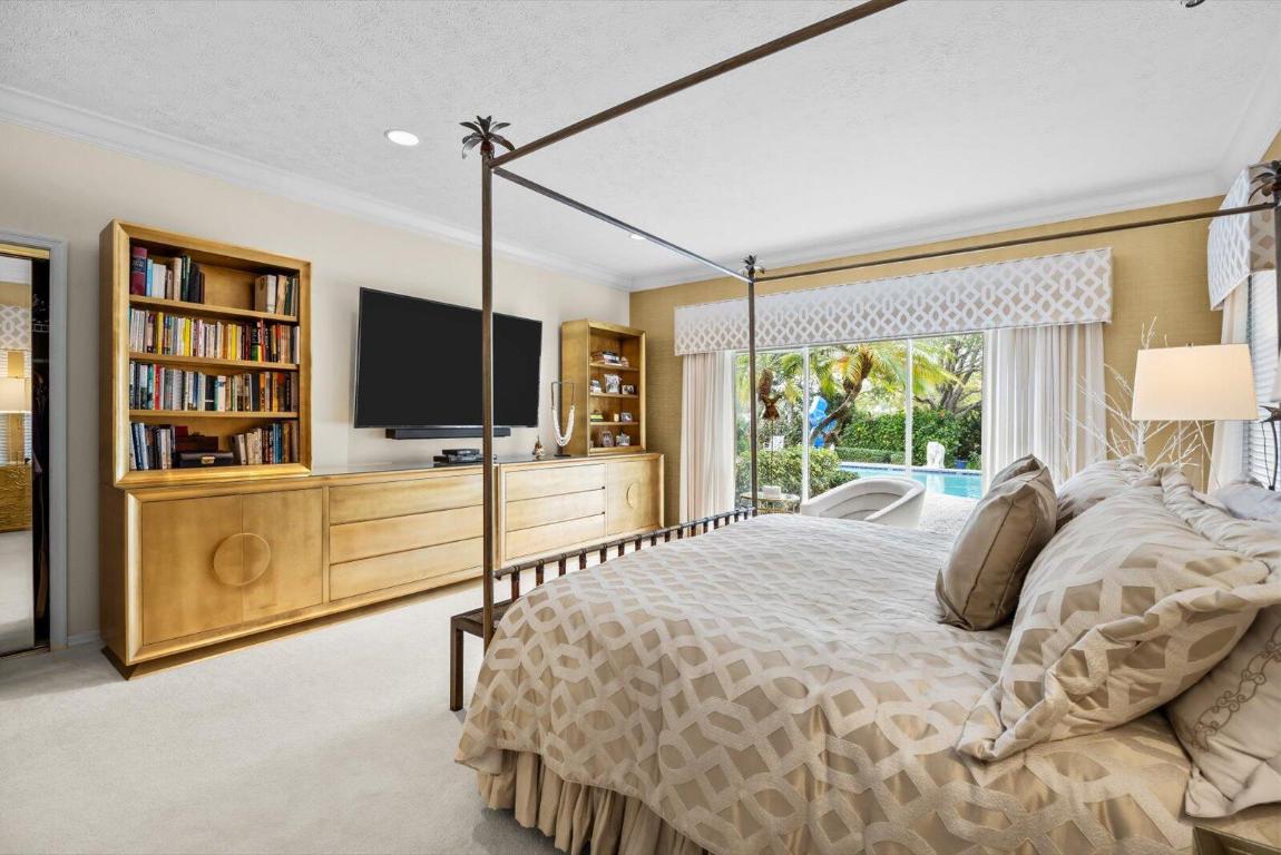 Palm City, Florida, 34990, United States, 3 Bedrooms Bedrooms, ,4 BathroomsBathrooms,Residential,Active,2011193