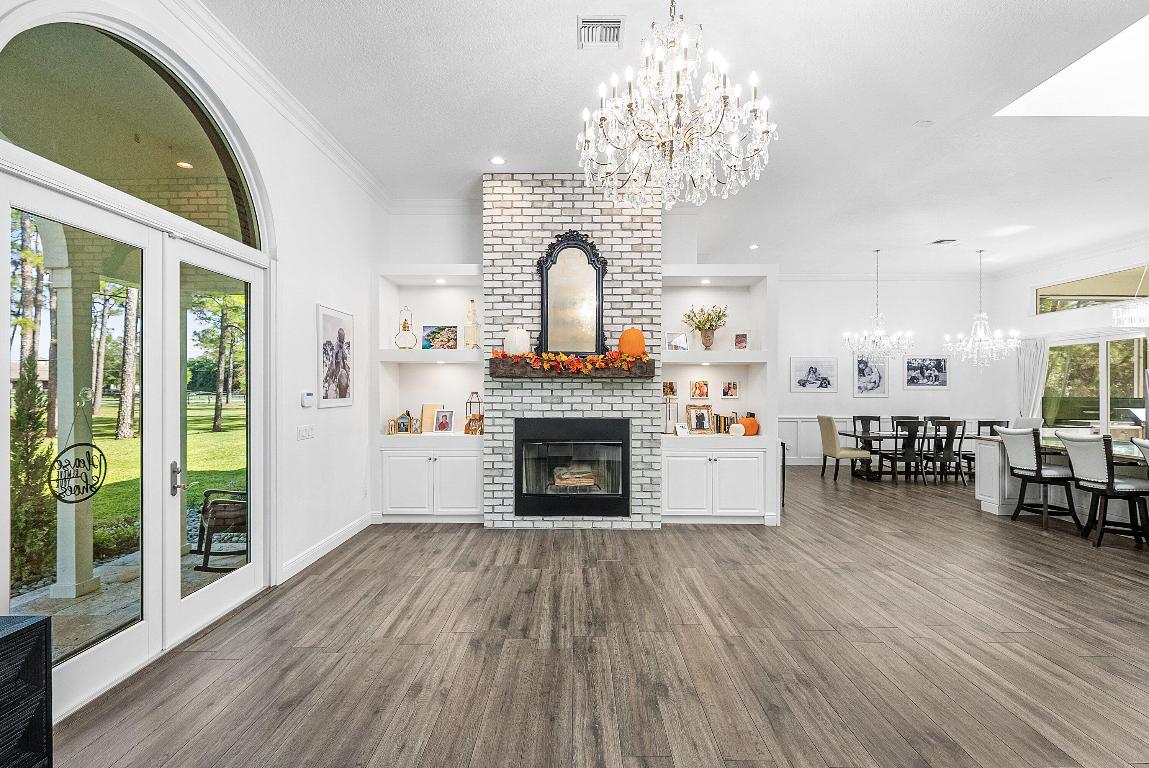 Lake Worth, Florida, 33449, United States, 4 Bedrooms Bedrooms, ,4 BathroomsBathrooms,Residential,Active,2007933