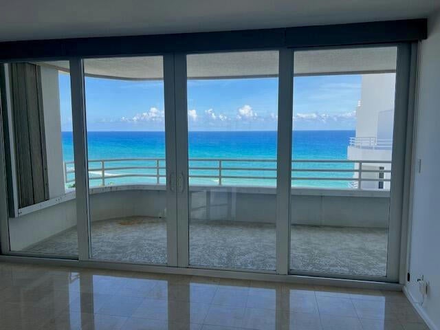 Highland Beach, Florida, 33487, United States, ,3 BathroomsBathrooms,Residential,Active,1769920