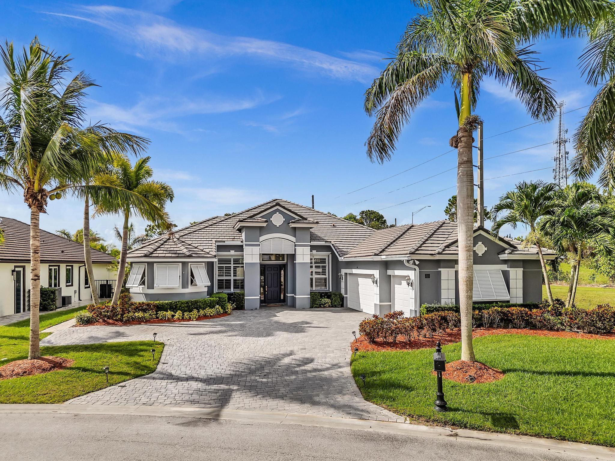 Stuart, Florida, 34997, United States, 4 Bedrooms Bedrooms, ,3 BathroomsBathrooms,Residential,Active,1988491 Stuart, Florida, 34997, United States, 4 Bedrooms Bedrooms, ,3 BathroomsBathrooms,Residential,Active,1988491