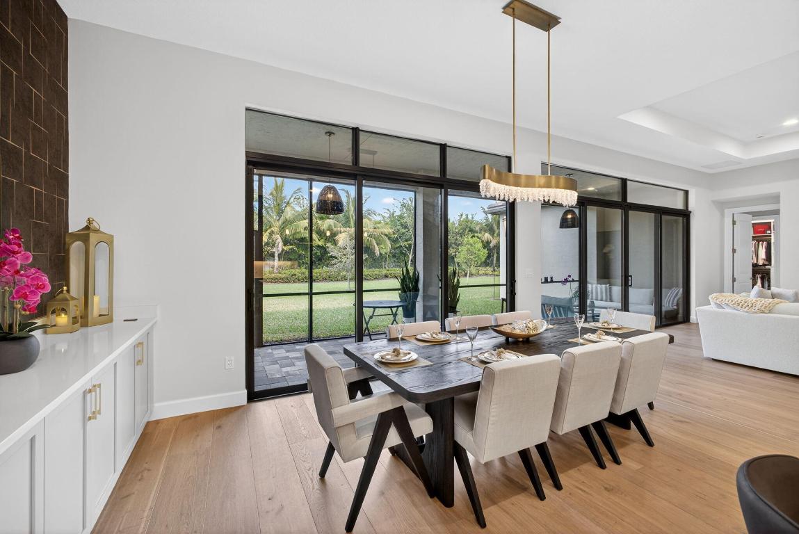 Boynton Beach, Florida, 33473, United States, 4 Bedrooms Bedrooms, ,5 BathroomsBathrooms,Residential,Active,2012668