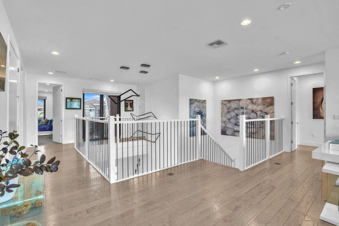 Boca Raton, Florida, 33496, United States, 5 Bedrooms Bedrooms, ,8 BathroomsBathrooms,Residential,Active,2007921