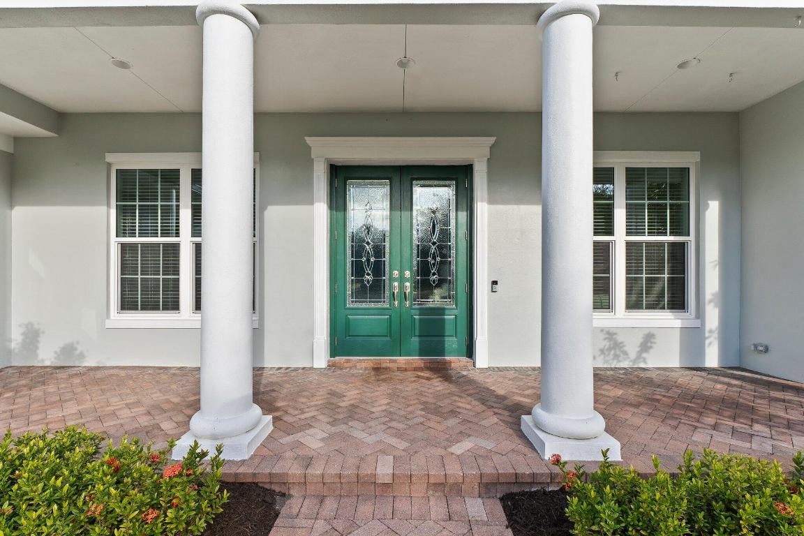 Stuart, Florida, 34997, United States, 3 Bedrooms Bedrooms, ,3 BathroomsBathrooms,Residential,Active,2008748