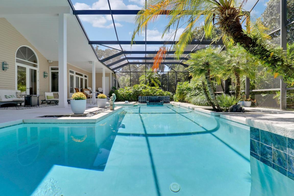 Indian River Shores, Florida, 32963, United States, 4 Bedrooms Bedrooms, ,6 BathroomsBathrooms,Residential,Active,2007949