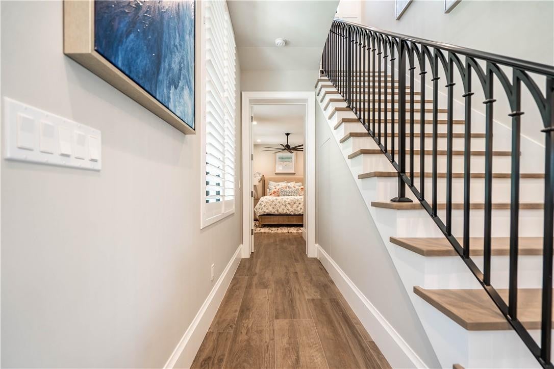 Lighthouse Point, Florida, 33064, United States, 3 Bedrooms Bedrooms, ,5 BathroomsBathrooms,Residential,Active,2011211