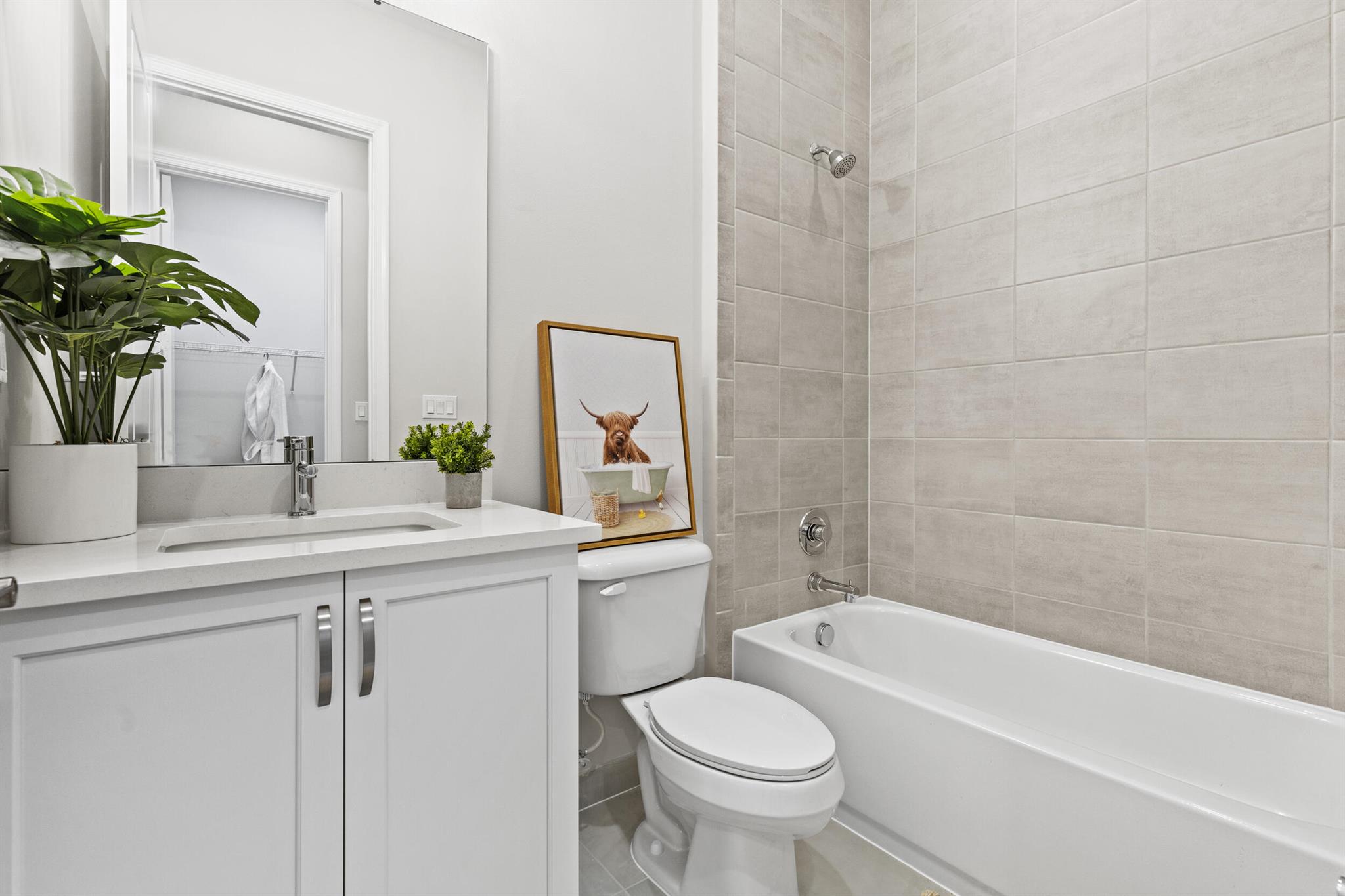 Boynton Beach, Florida, 33473, United States, 3 Bedrooms Bedrooms, ,4 BathroomsBathrooms,Residential,Active,1905111