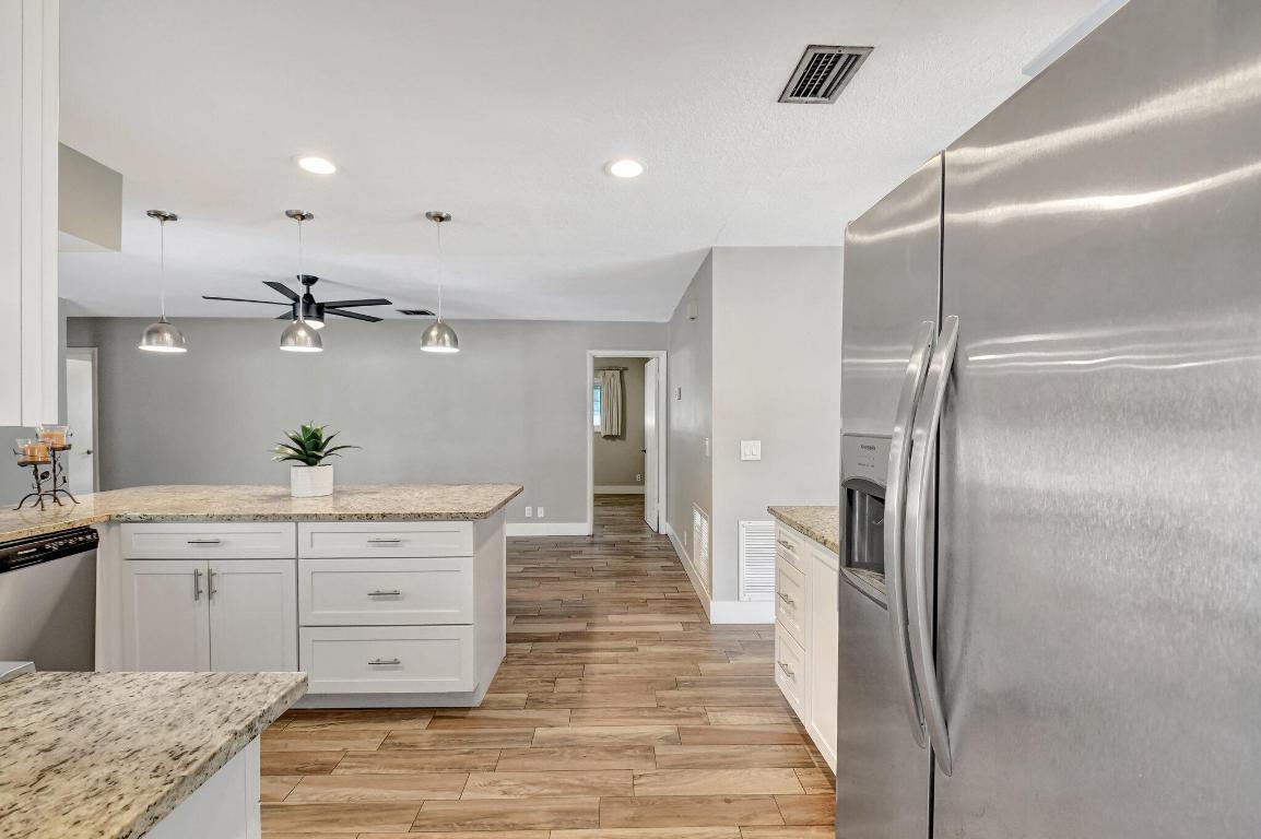 Delray Beach, Florida, 33444, United States, 3 Bedrooms Bedrooms, ,2 BathroomsBathrooms,Residential,Active,2008689