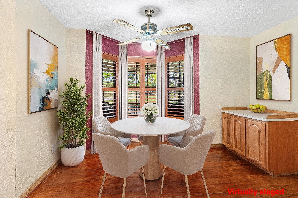 Loxahatchee Groves, Florida, 33470, United States, 4 Bedrooms Bedrooms, ,2 BathroomsBathrooms,Residential,Active,2008730