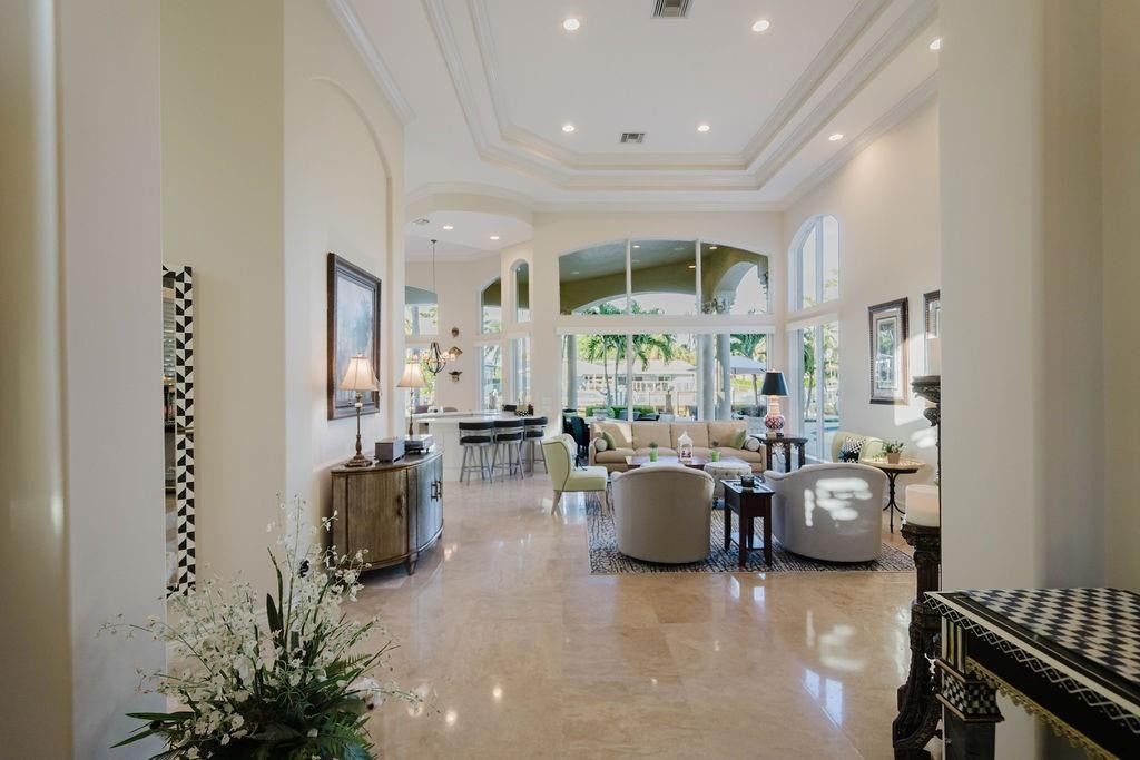 Pompano Beach, Florida, 33062, United States, 4 Bedrooms Bedrooms, ,4 BathroomsBathrooms,Residential,Active,2015217