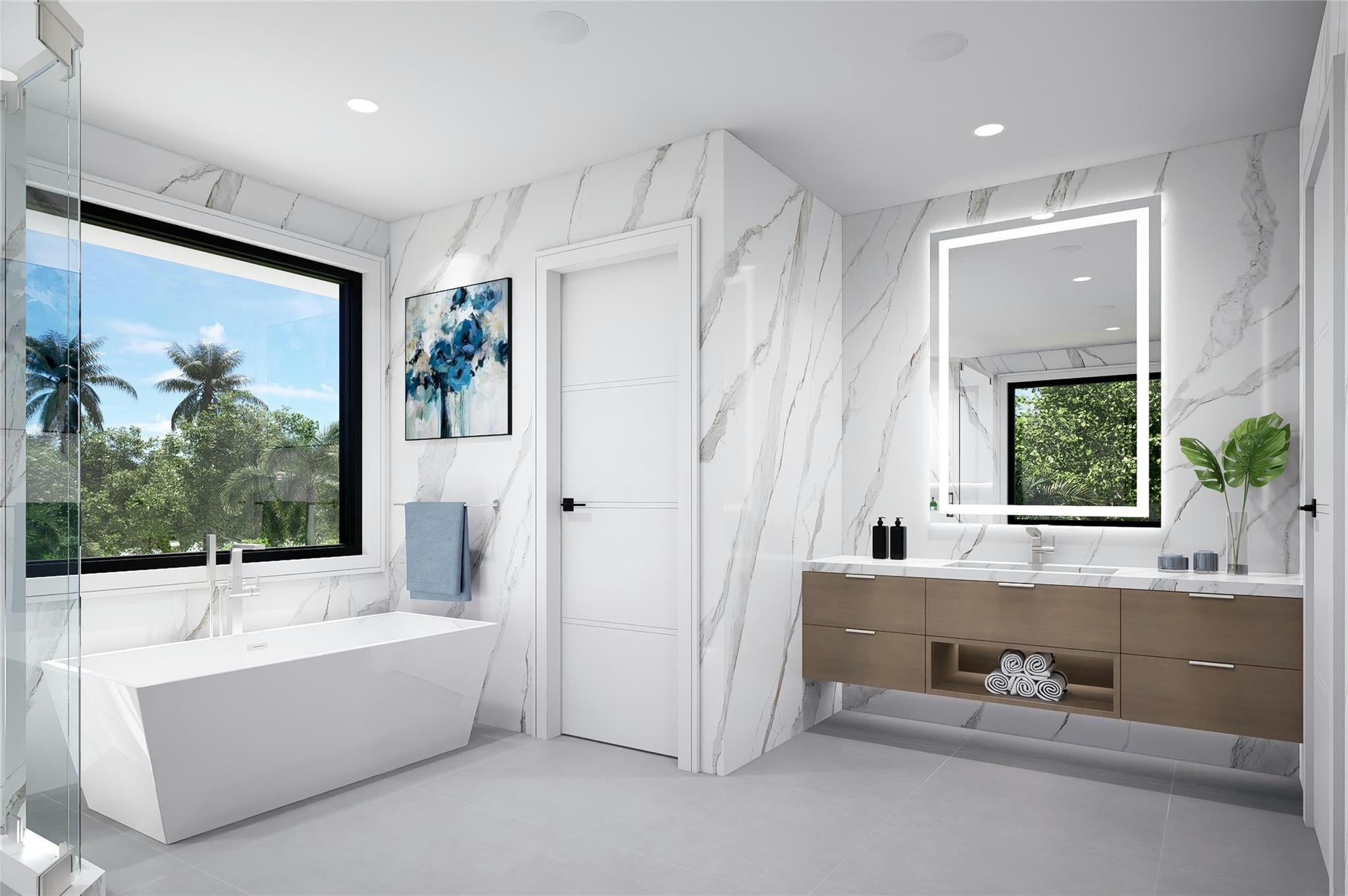 Fort Lauderdale, Florida, 33301, United States, ,6 BathroomsBathrooms,Residential,Active,1702559