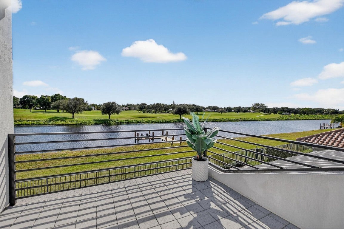 Boca Raton, Florida, 33433, United States, 4 Bedrooms Bedrooms, ,3 BathroomsBathrooms,Residential,Active,2012486