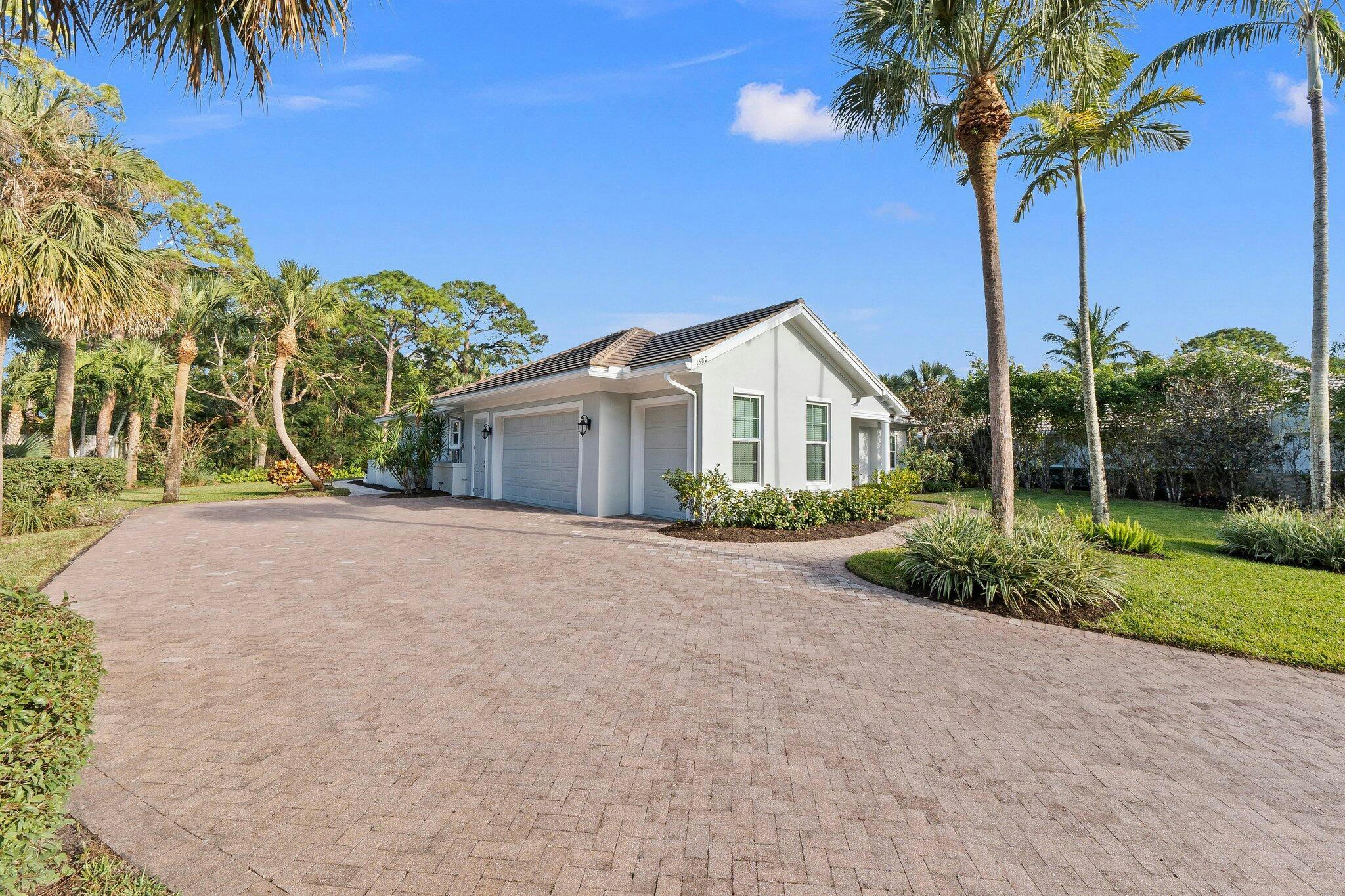 Stuart, Florida, 34997, United States, ,3 BathroomsBathrooms,Residential,Active,1769802