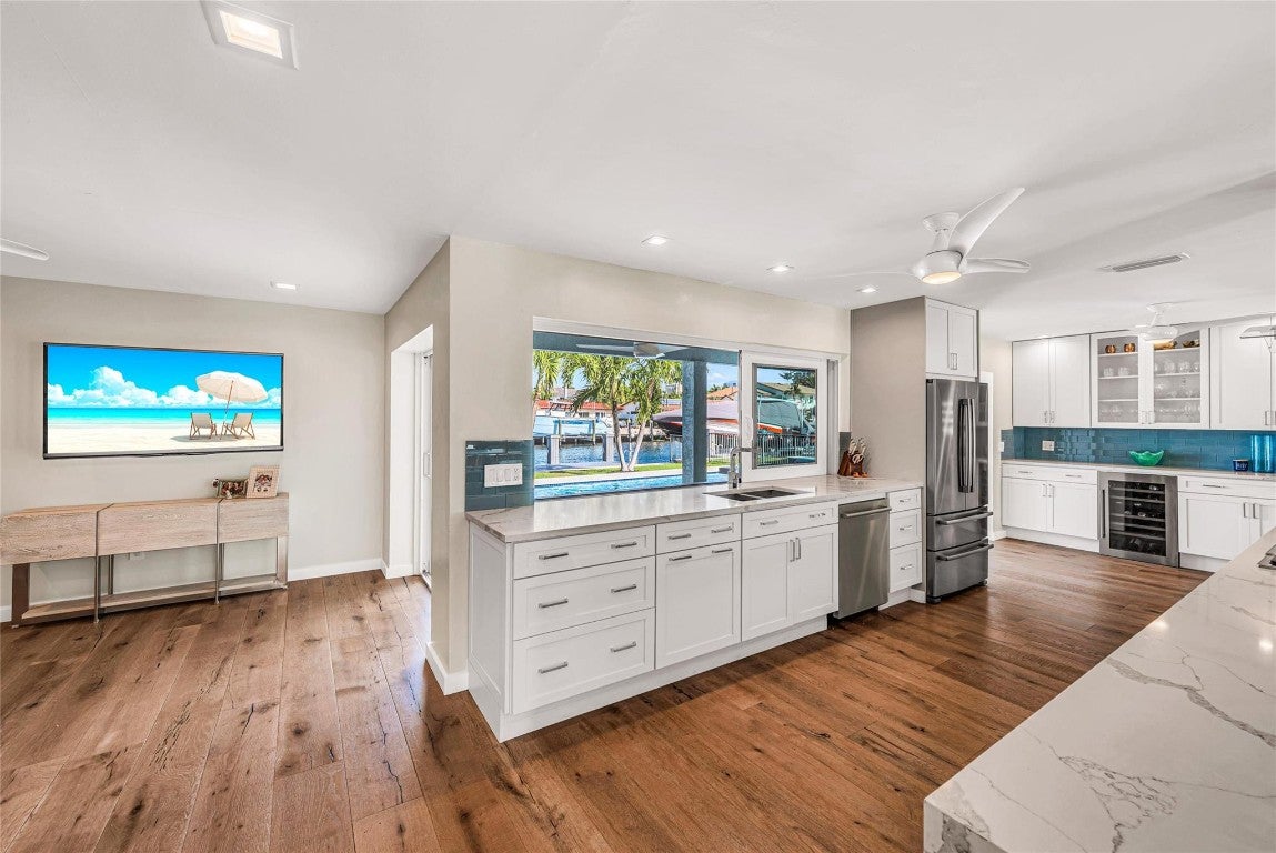 Pompano Beach, Florida, 33062, United States, 3 Bedrooms Bedrooms, ,3 BathroomsBathrooms,Residential,Active,2008325