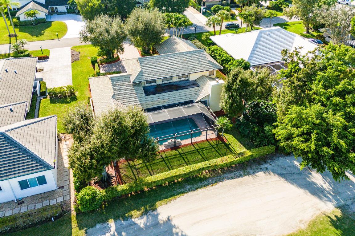 Palm Beach Gardens, Florida, 33418, United States, 4 Bedrooms Bedrooms, ,5 BathroomsBathrooms,Residential,Active,2007613