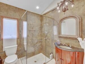Deerfield Beach, Florida, 33441, United States, 3 Bedrooms Bedrooms, ,3 BathroomsBathrooms,Residential,Active,1909092