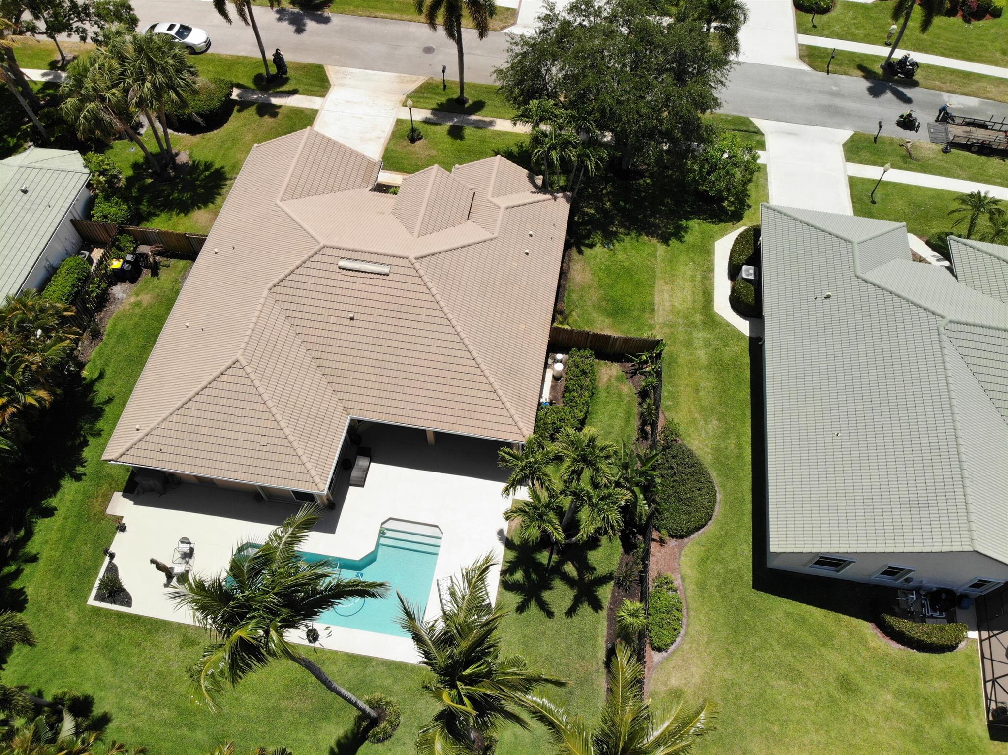 Jupiter, Florida, 33458, United States, 3 Bedrooms Bedrooms, ,3 BathroomsBathrooms,Residential,Active,1799323