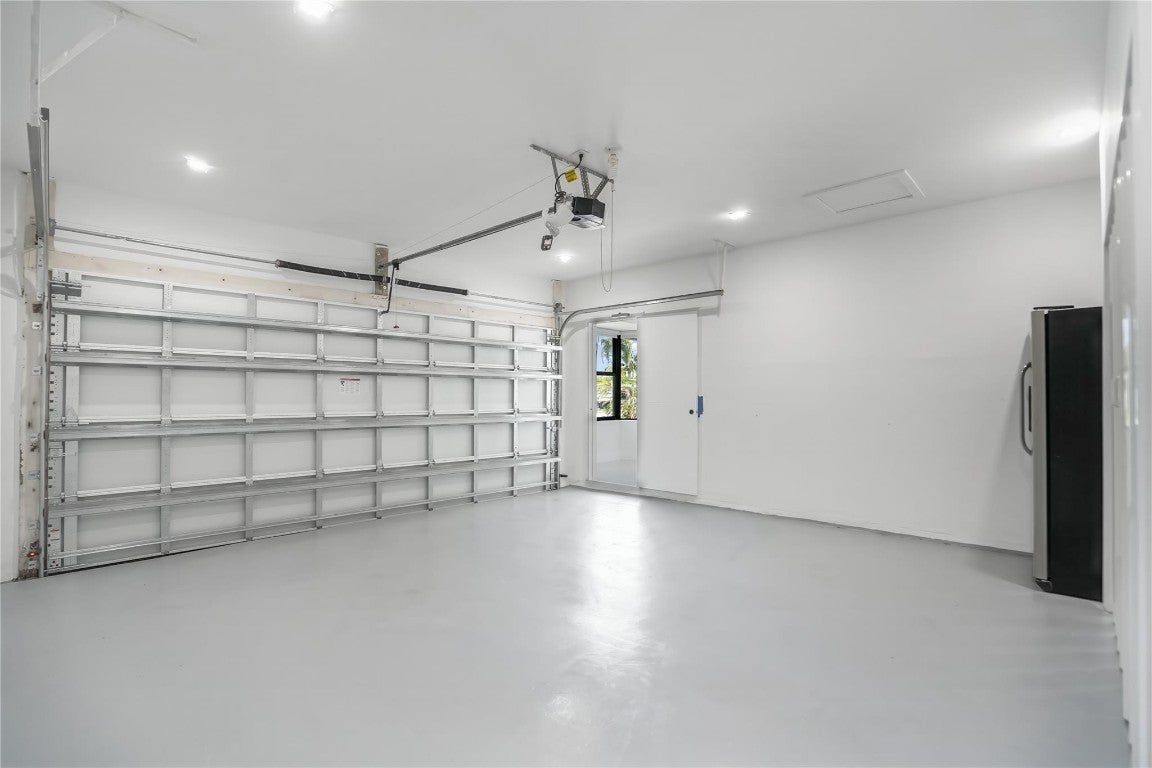 Fort Lauderdale, Florida, 33308, United States, 3 Bedrooms Bedrooms, ,3 BathroomsBathrooms,Residential,Contingent,2008742