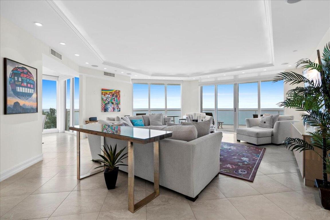 Singer Island, Florida, 33404, United States, 3 Bedrooms Bedrooms, ,4 BathroomsBathrooms,Residential,Active,2008351