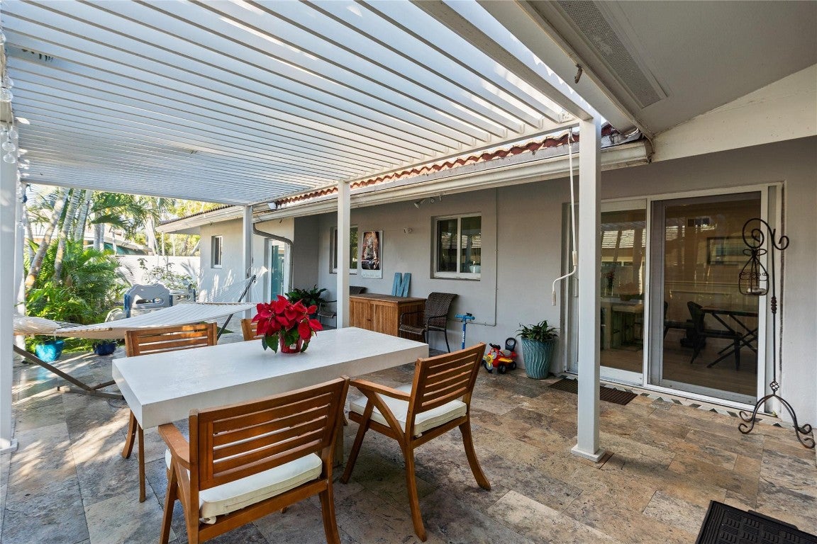 Fort Lauderdale, Florida, 33305, United States, 3 Bedrooms Bedrooms, ,2 BathroomsBathrooms,Residential,Active,2008347