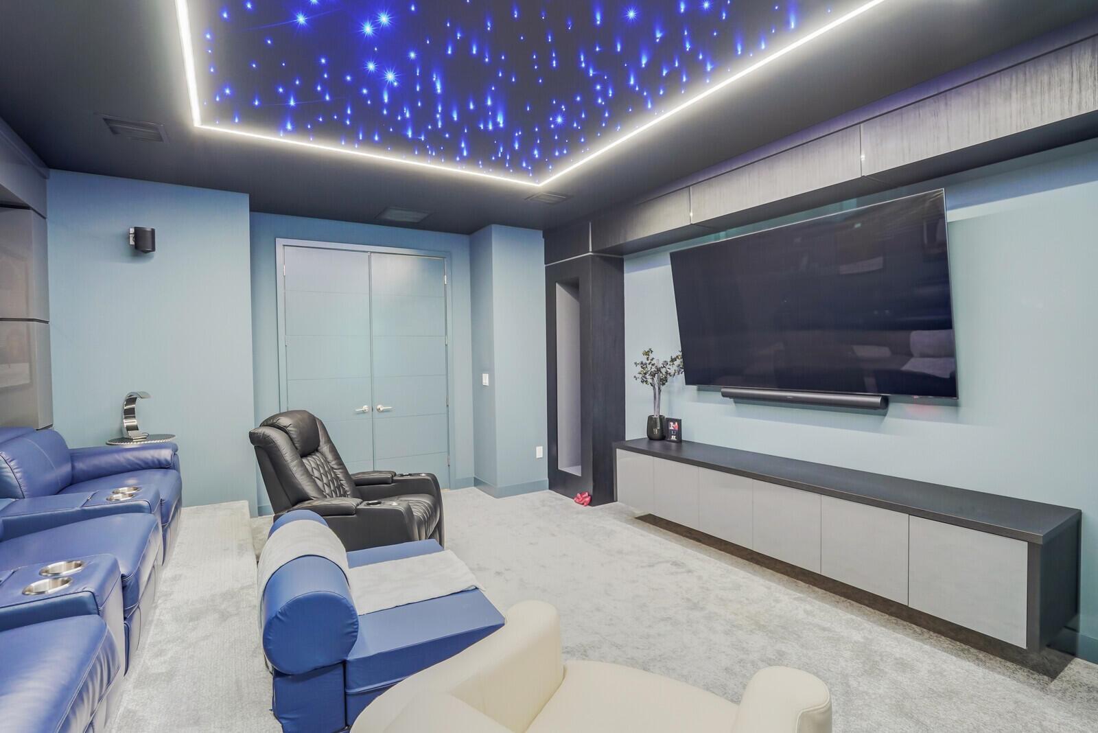 Boca Raton, Florida, 33496, United States, 5 Bedrooms Bedrooms, ,8 BathroomsBathrooms,Residential,Active,1959951