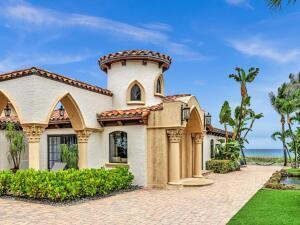Deerfield Beach, Florida, 33441, United States, 3 Bedrooms Bedrooms, ,3 BathroomsBathrooms,Residential,Active,1909092