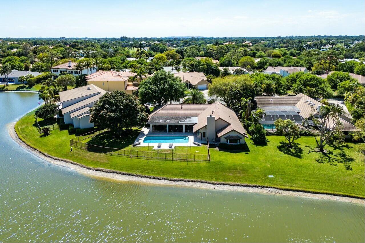 Boca Raton, Florida, 33433, United States, 4 Bedrooms Bedrooms, ,3 BathroomsBathrooms,Residential,Active,1941381