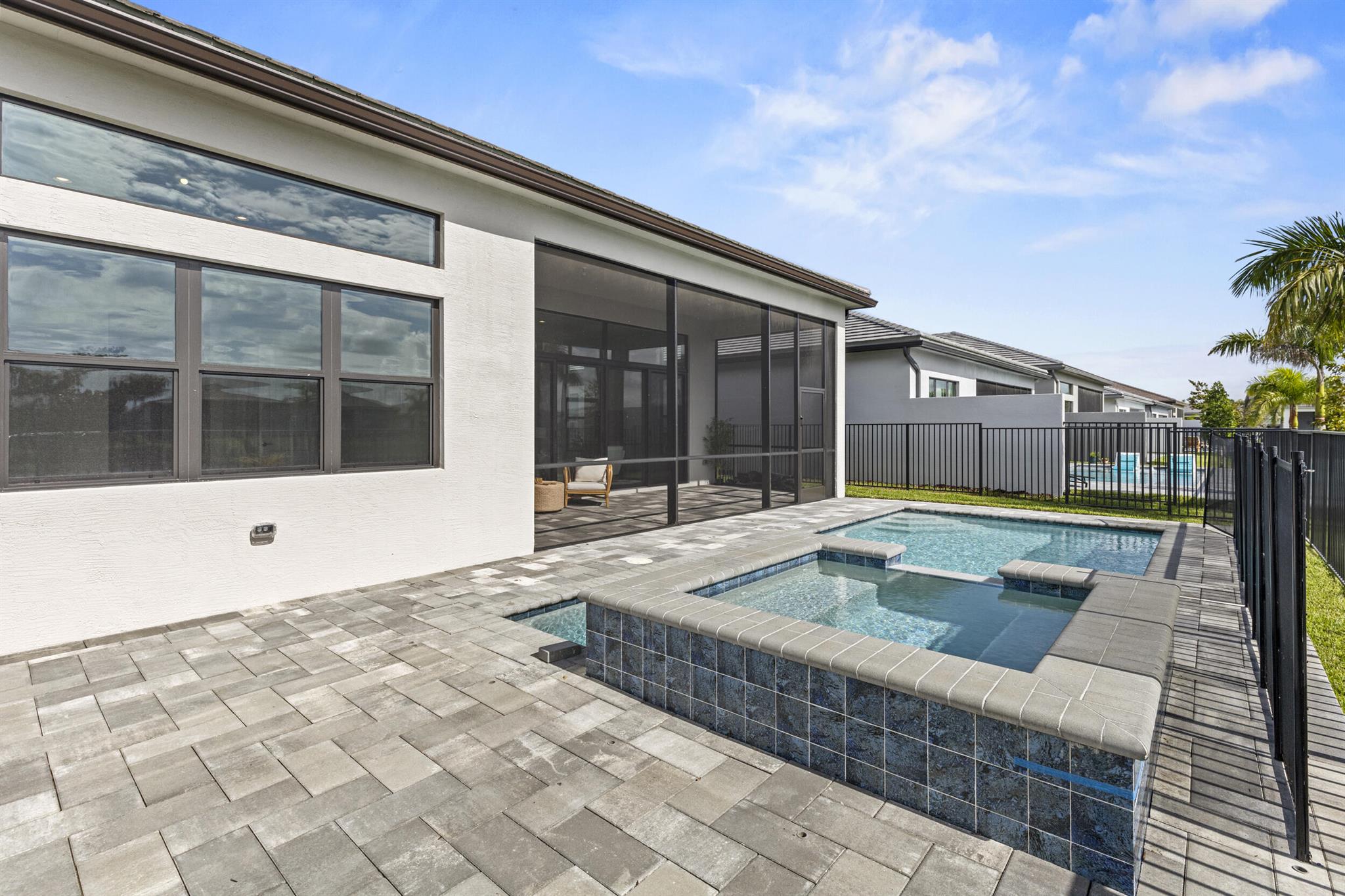 Boynton Beach, Florida, 33473, United States, 3 Bedrooms Bedrooms, ,4 BathroomsBathrooms,Residential,Active,1905111