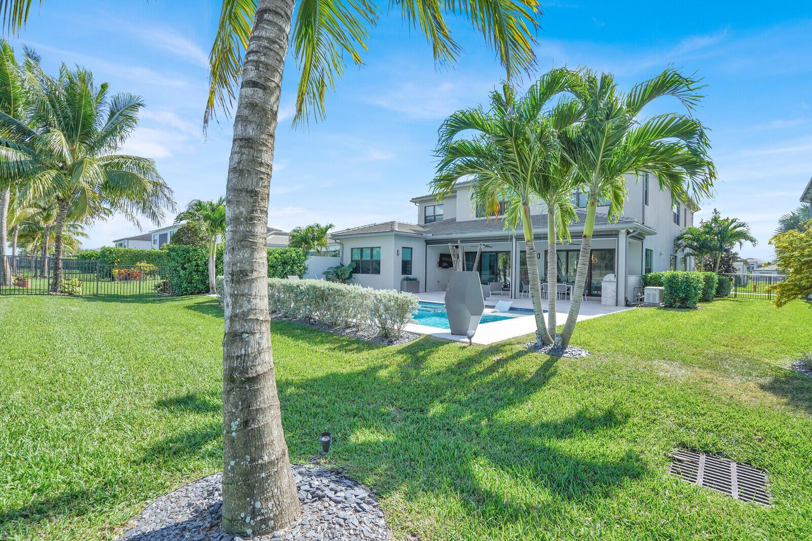 Boca Raton, Florida, 33496, United States, 5 Bedrooms Bedrooms, ,6 BathroomsBathrooms,Residential,Active,2001053