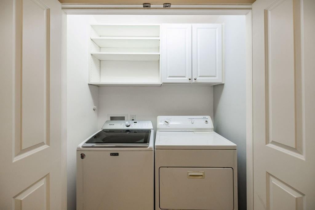 Lighthouse Point, Florida, 33064, United States, 4 Bedrooms Bedrooms, ,4 BathroomsBathrooms,Residential,Active,1701977