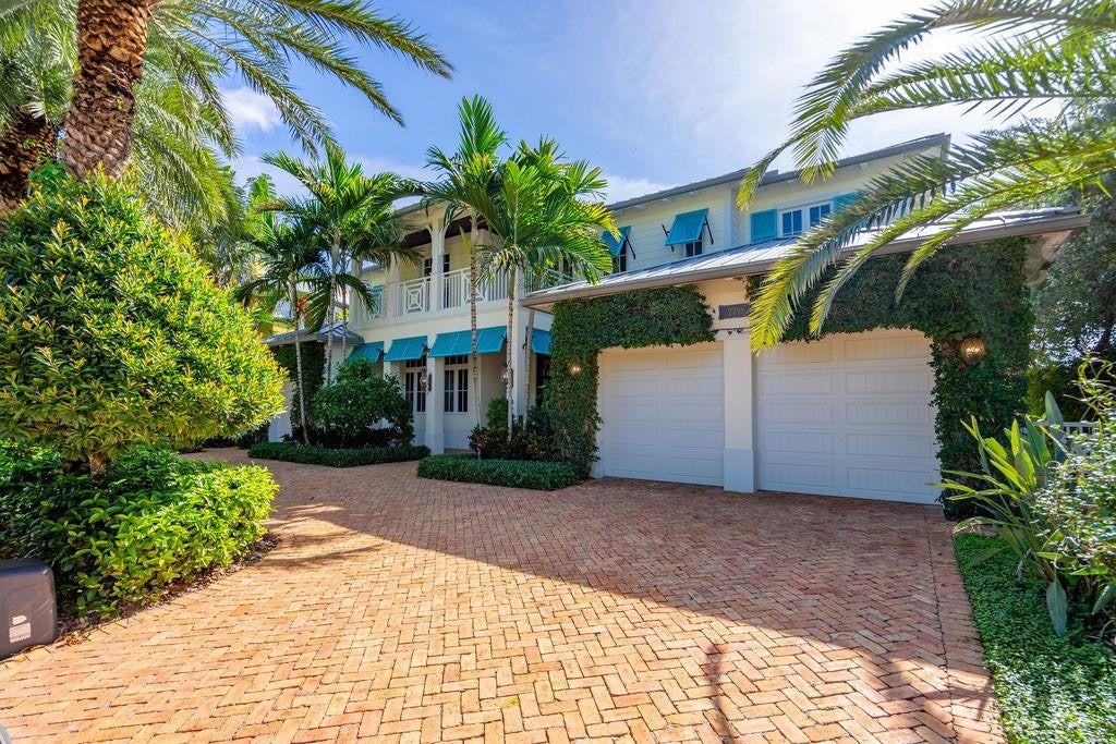 Lighthouse Point, Florida, 33064, United States, 5 Bedrooms Bedrooms, ,6 BathroomsBathrooms,Residential,Active,2007965
