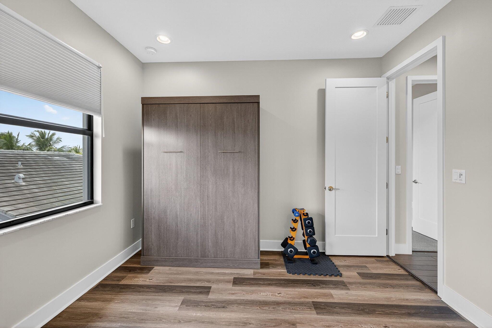 Boca Raton, Florida, 33496, United States, 5 Bedrooms Bedrooms, ,6 BathroomsBathrooms,Residential,Active,1973304