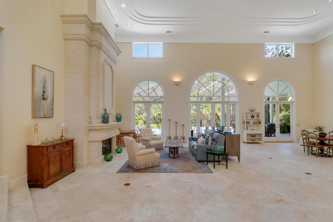 Indian River Shores, Florida, 32963, United States, 4 Bedrooms Bedrooms, ,6 BathroomsBathrooms,Residential,Active,2007949