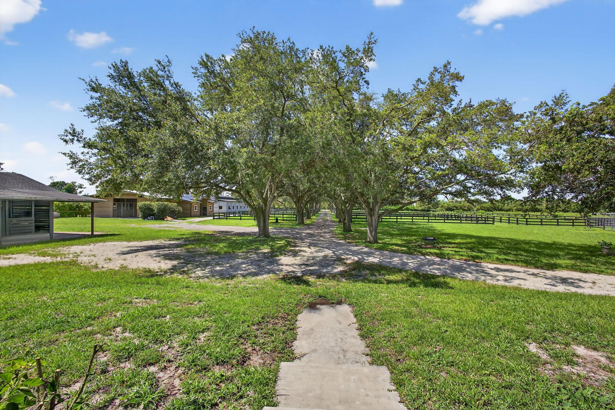 Wellington, Florida, 33470, United States, ,3 BathroomsBathrooms,Residential,Active,1894786