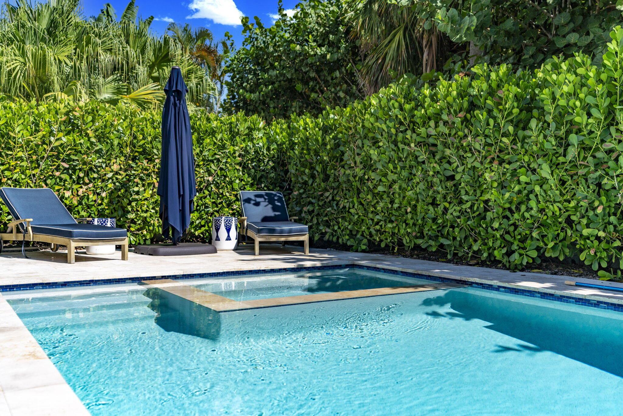 Jupiter, Florida, 33477, United States, 3 Bedrooms Bedrooms, ,2 BathroomsBathrooms,Residential,Active,1953253