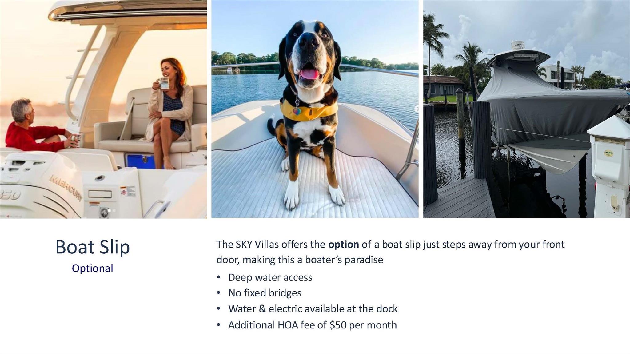 Lauderdale By The Sea, Florida, 33308, United States, ,4 BathroomsBathrooms,Residential,Active,1702218