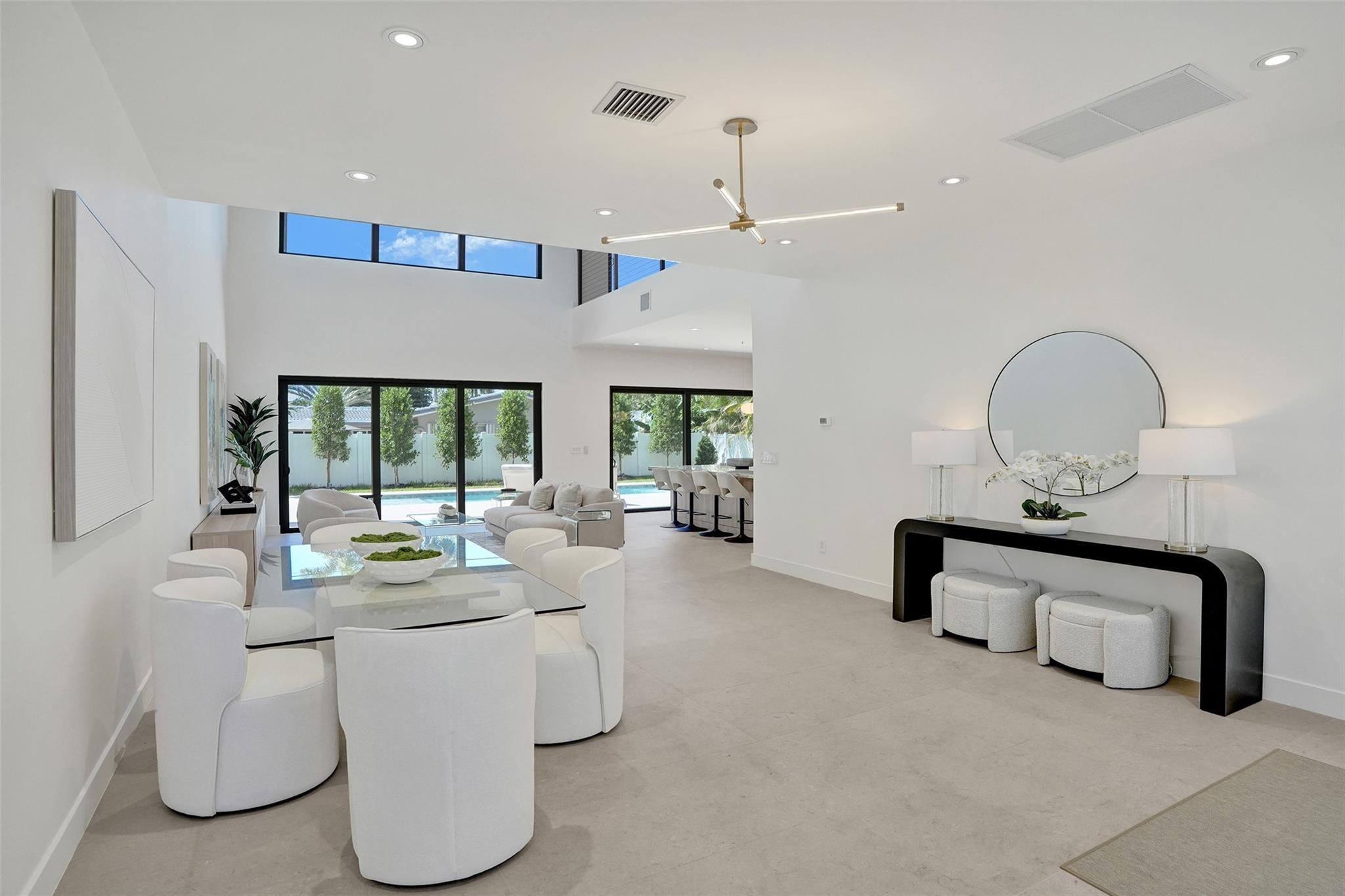 Lighthouse Point, Florida, 33064, United States, 4 Bedrooms Bedrooms, ,4 BathroomsBathrooms,Residential,Active,1919400