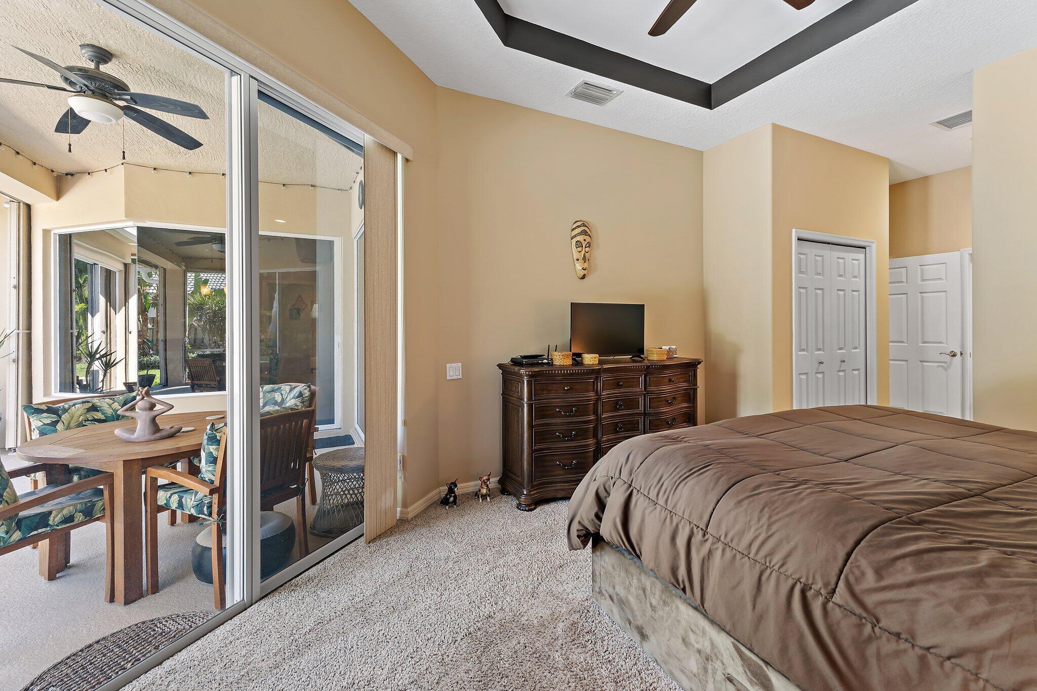 Jupiter, Florida, 33458, United States, 3 Bedrooms Bedrooms, ,3 BathroomsBathrooms,Residential,Active,1799323