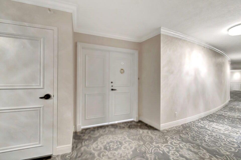 Highland Beach, Florida, 33487, United States, 2 Bedrooms Bedrooms, ,2 BathroomsBathrooms,Residential,Active,1922538