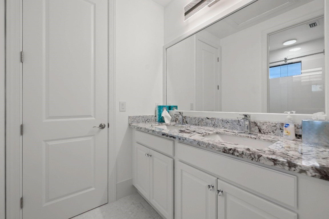 Parkland, Florida, 33076, United States, 5 Bedrooms Bedrooms, ,5 BathroomsBathrooms,Residential,Active,2012476