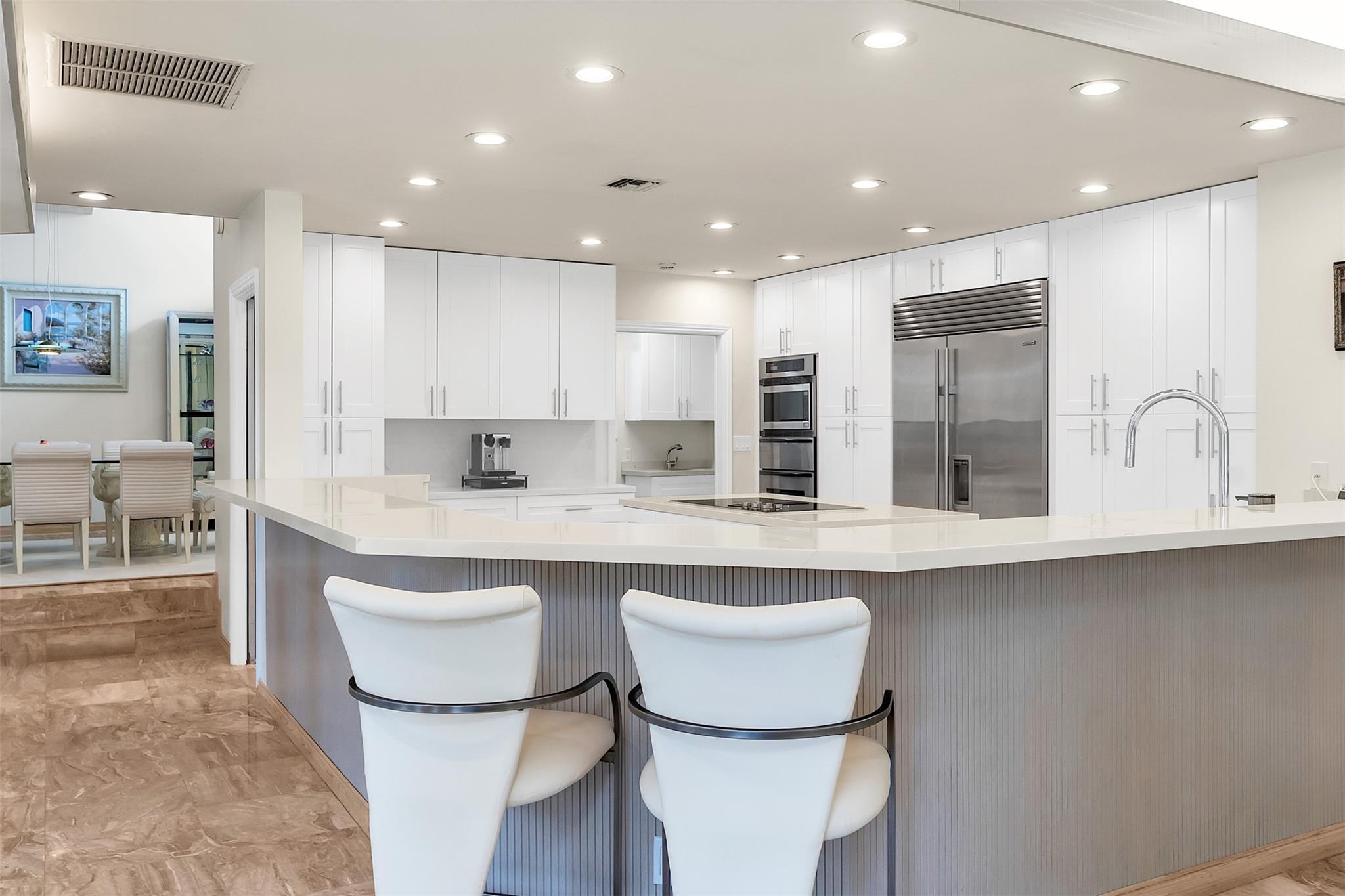 Fort Lauderdale, Florida, 33301, United States, 4 Bedrooms Bedrooms, ,5 BathroomsBathrooms,Residential,Active,1965813