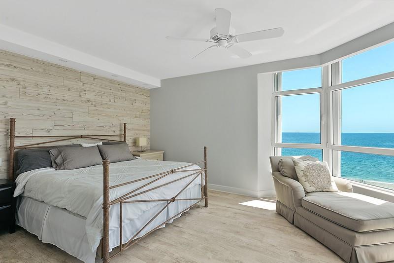 Lauderdale By The Sea, Florida, 33062, United States, 3 Bedrooms Bedrooms, ,4 BathroomsBathrooms,Residential,Active,1986920