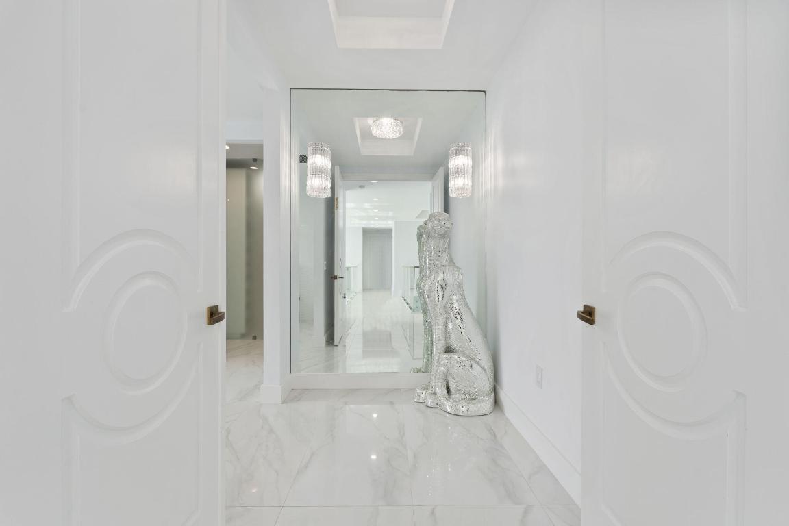 Boca Raton, Florida, 33432, United States, 5 Bedrooms Bedrooms, ,6 BathroomsBathrooms,Residential,Active,2007927