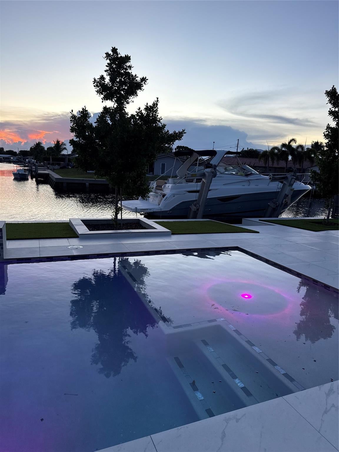 Fort Lauderdale, Florida, 33308, United States, 3 Bedrooms Bedrooms, ,3 BathroomsBathrooms,Residential,Active,1892444