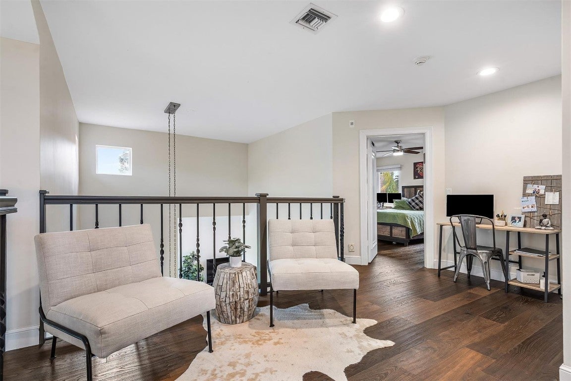 Boca Raton, Florida, 33496, United States, 5 Bedrooms Bedrooms, ,5 BathroomsBathrooms,Residential,Active,2008690