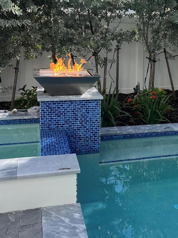 Fort Lauderdale, Florida, 33308, United States, 4 Bedrooms Bedrooms, ,4 BathroomsBathrooms,Residential,Active,2008752